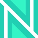 Nocklo Logo